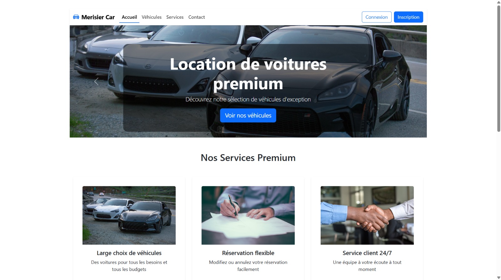 WhatsApp Image 2025-08-22 at 21.18.24