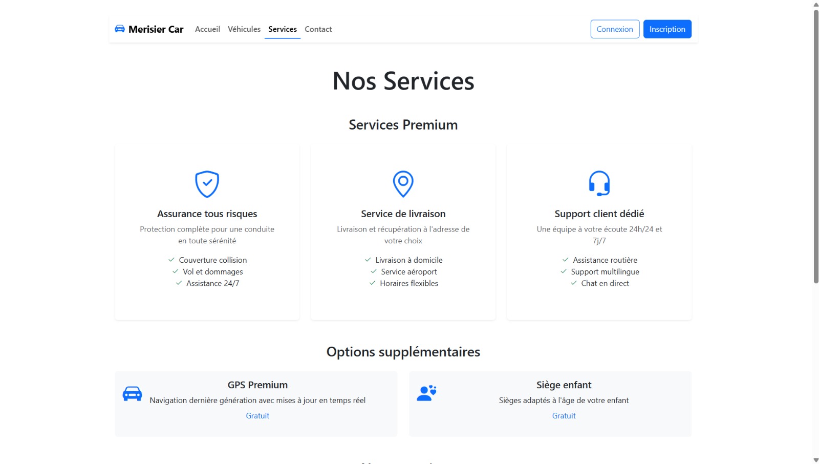 WhatsApp Image 2025-08-22 at 21.18.25 (2)