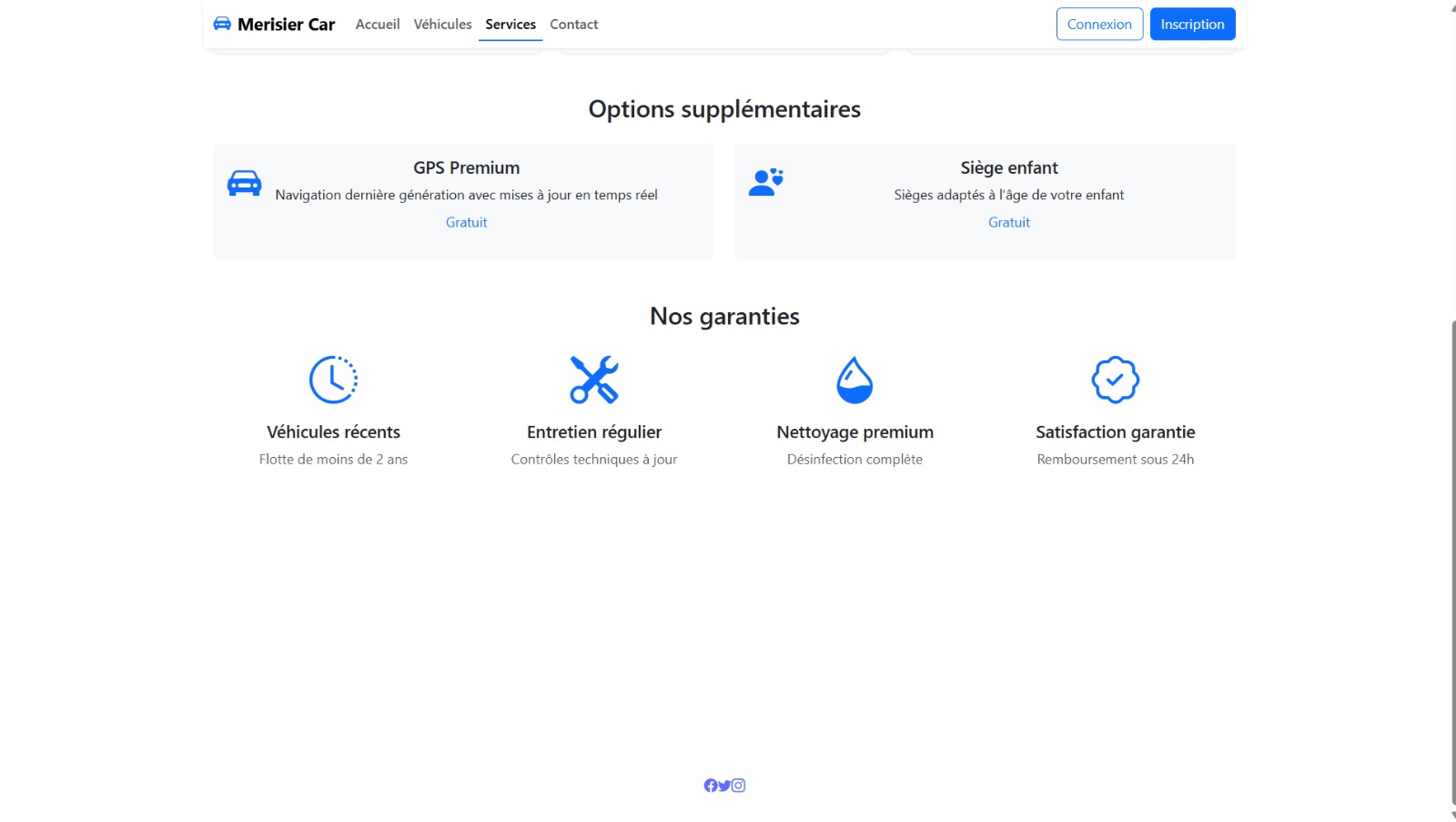WhatsApp Image 2025-08-22 at 21.18.25 (3)