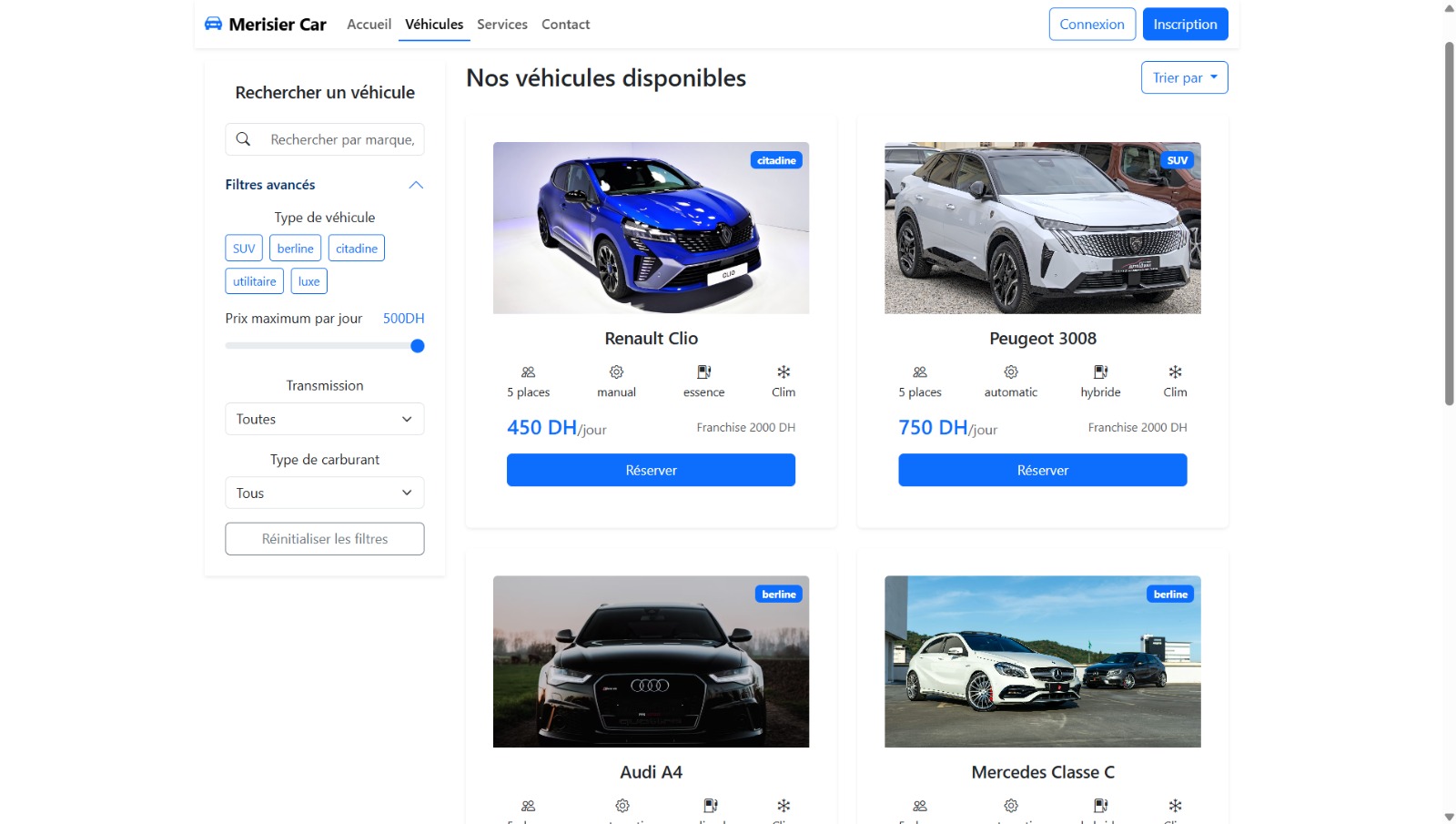 WhatsApp Image 2025-08-22 at 21.18.25