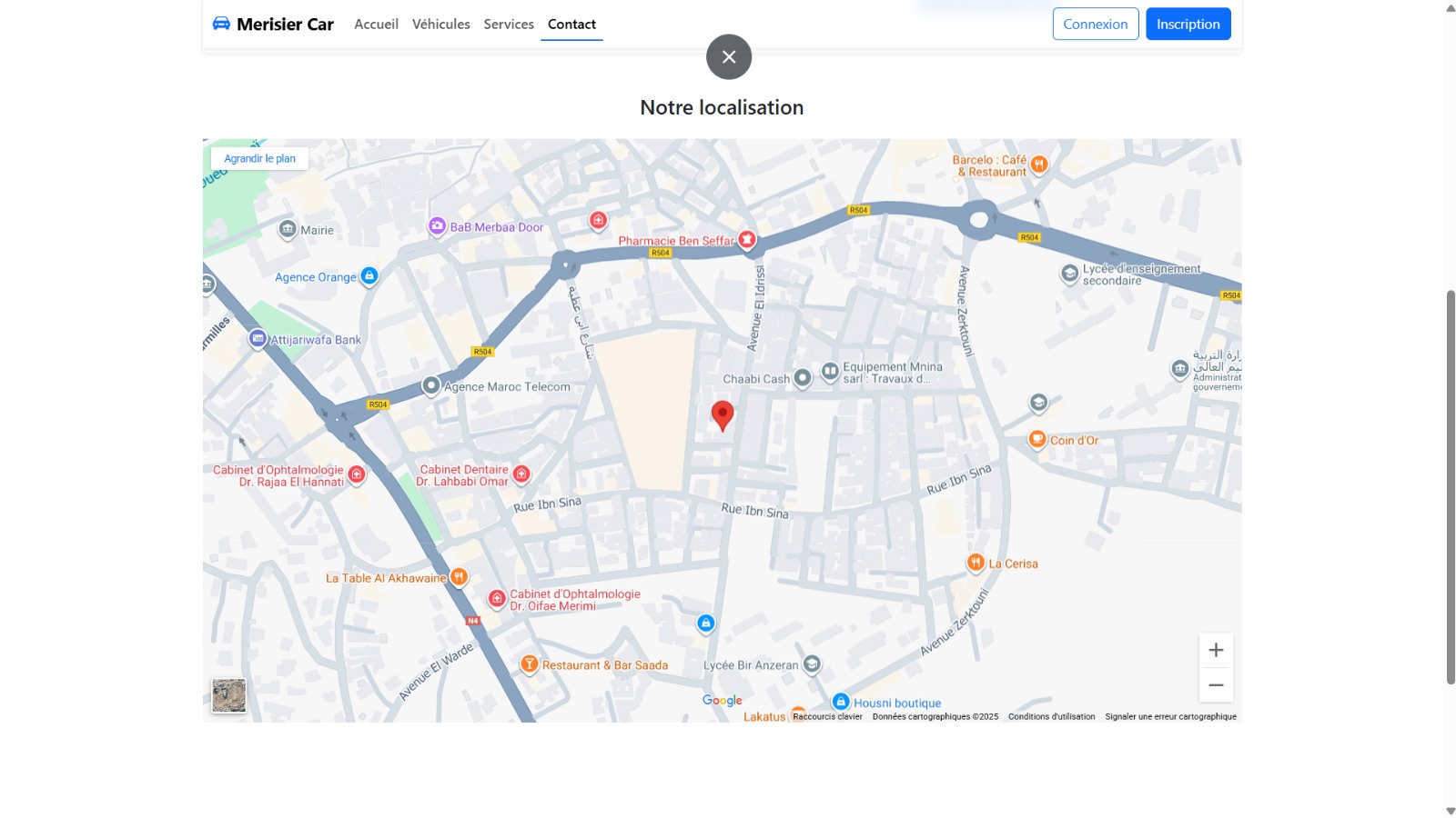 WhatsApp Image 2025-08-22 at 21.18.26 (1)