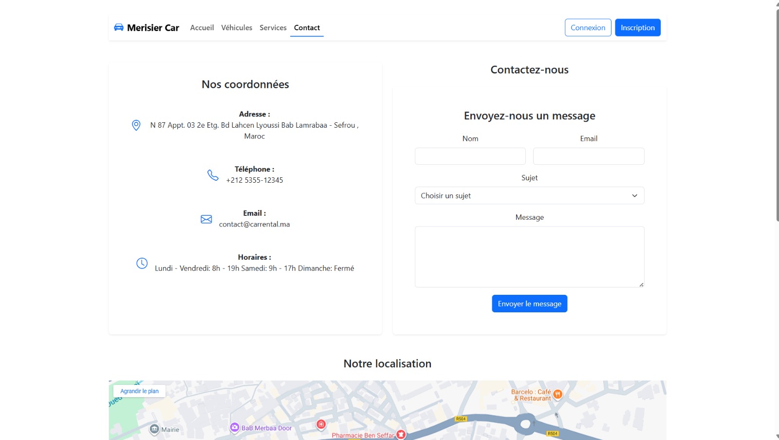 WhatsApp Image 2025-08-22 at 21.18.26