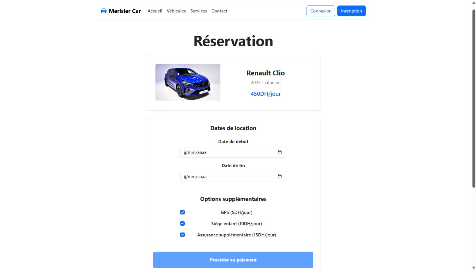 WhatsApp Image 2025-08-22 at 21.18.38