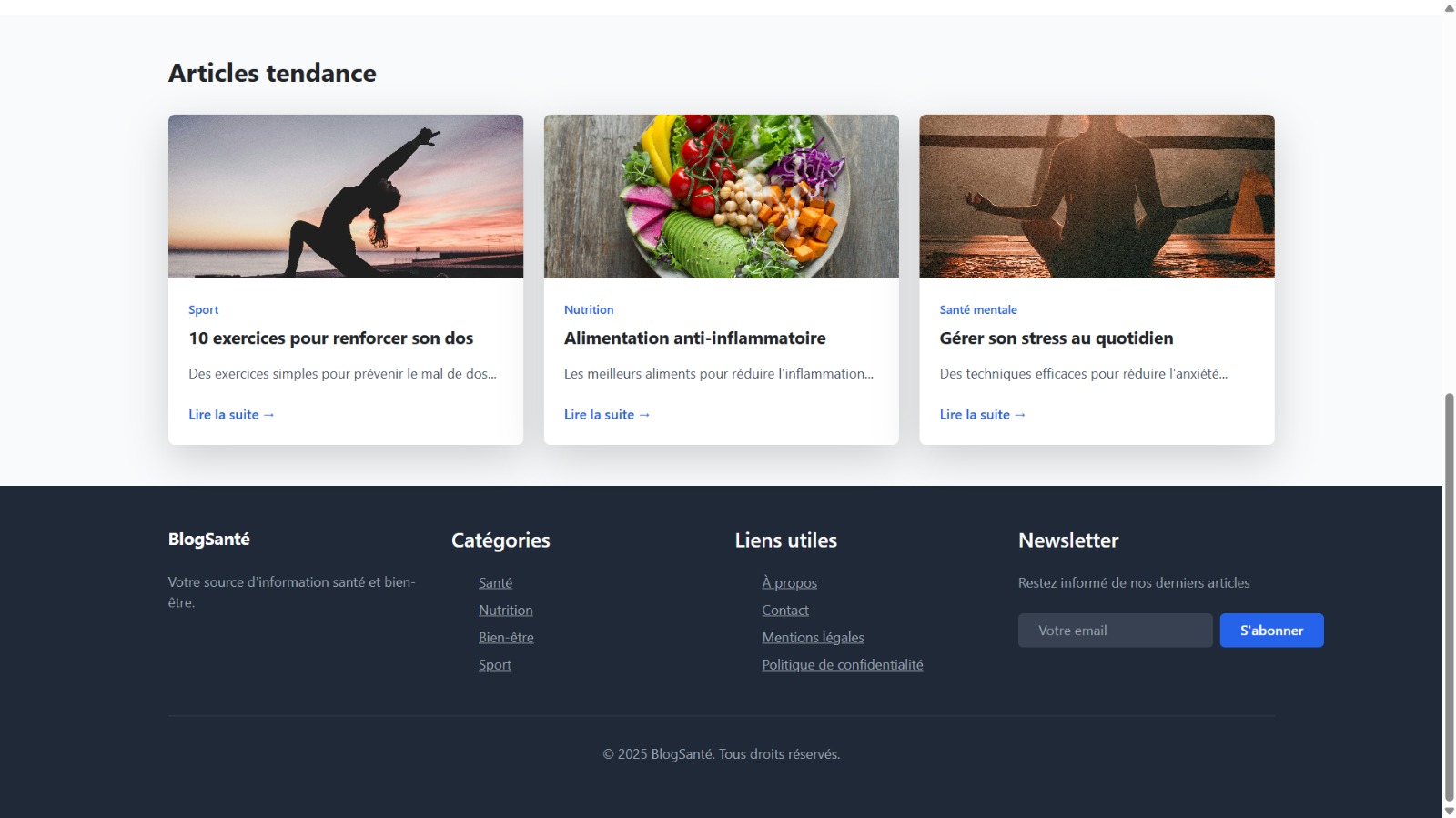 WhatsApp Image 2025-08-22 at 21.24.02 (1)