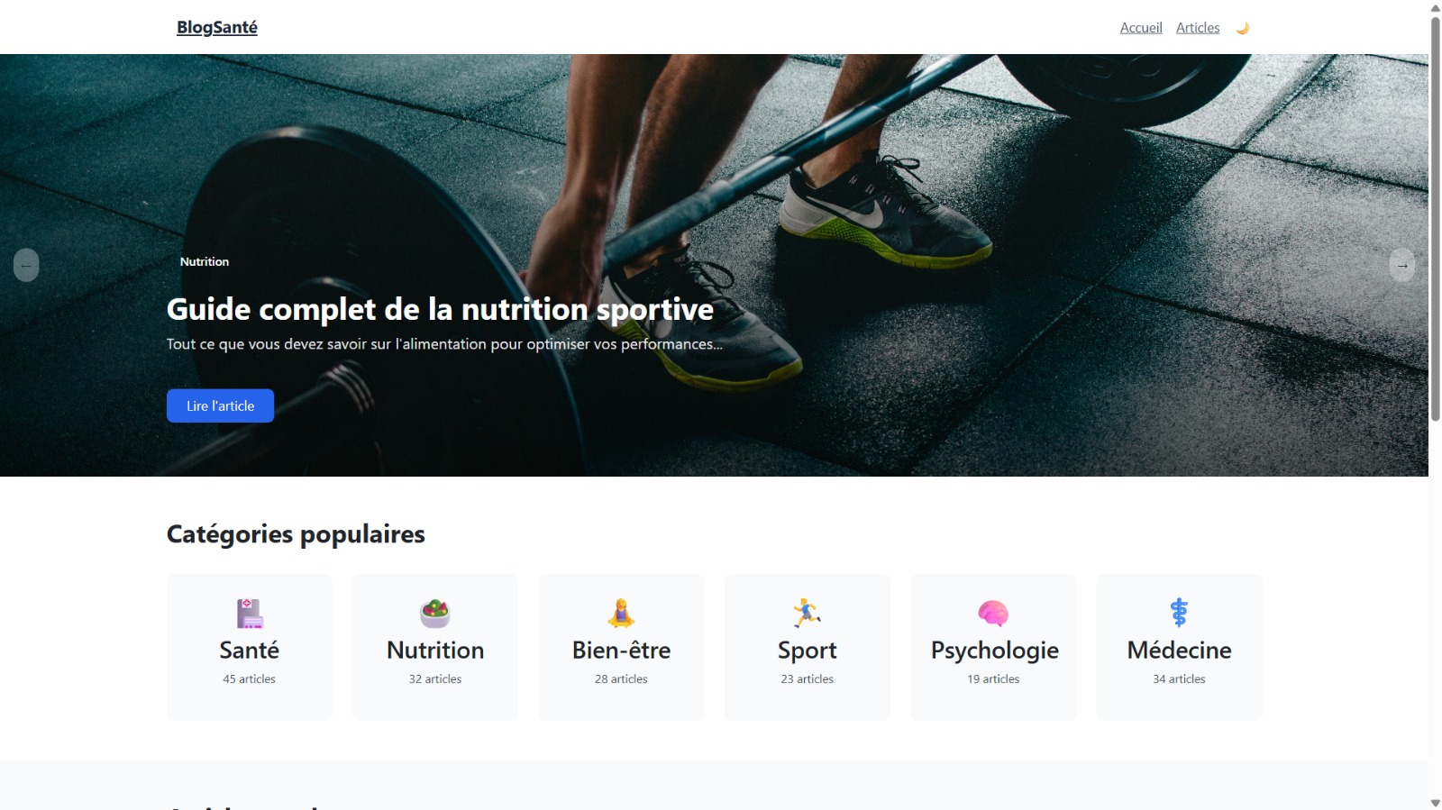 WhatsApp Image 2025-08-22 at 21.24.02