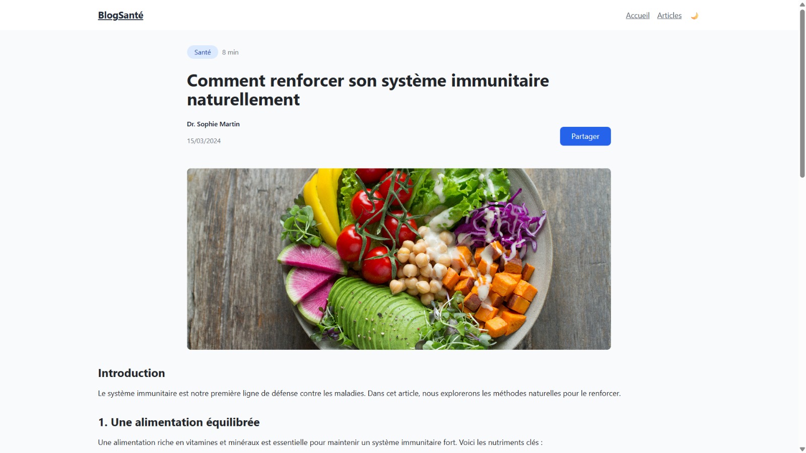 WhatsApp Image 2025-08-22 at 21.24.03