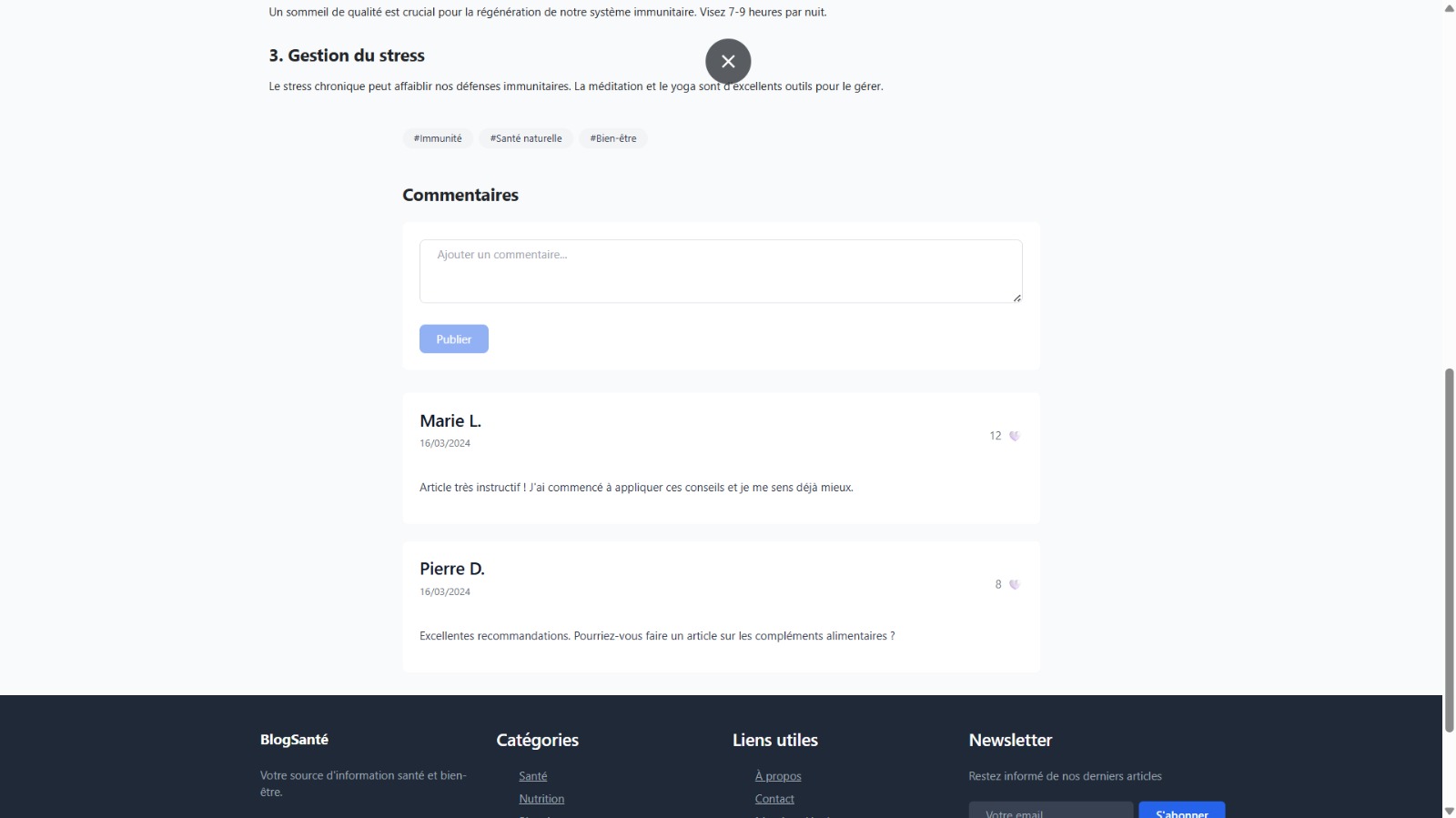 WhatsApp Image 2025-08-22 at 21.24.04